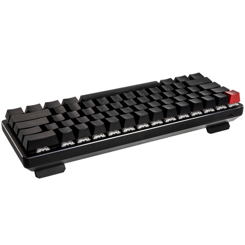 gmmk gateron black