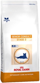 Royal Canin Senior Consult Stage 2 3.5kg