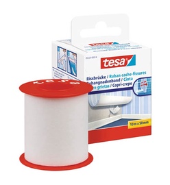 Līmlente šuvju aizdarei 10m50mm (TESA)