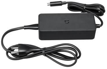 Xiaomi M365 Scooter ACC Charger Black