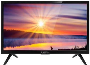 Thomson 24HD3201