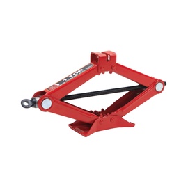 Torin Big Red Scissor Jack 1T