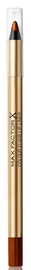 Карандаш для губ Max Factor Colour Elixir 25 Brown'n Bold, 0.78 г