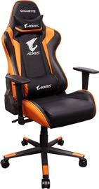 Gigabyte AGC300 V2.0