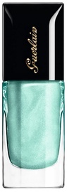 Nagų lakas Guerlain 700, 10 ml