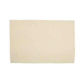 Dekoratyvinis padėkliukas Domoletti, 45 x 30 cm