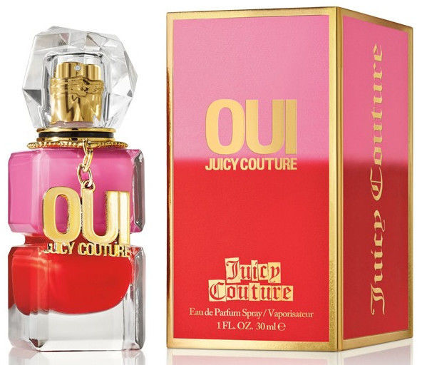 juicy couture women's boots