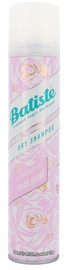 Batiste Rose Gold Dry Shampoo 200ml
