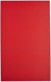 Vannas istabas paklājs Ridder Rot, 800x500 mm