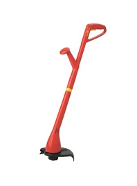Электрический триммер для травы Wolf-Garten Campus 250 RT, 250 Вт