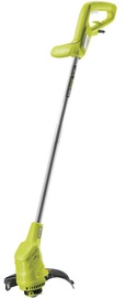 Электрический триммер для травы Ryobi RLT3525
