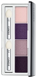 Clinique All About Shadow Quad 4.8g 10
