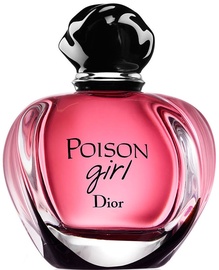 Parfüümvesi Christian Dior Poison Girl 100ml EDP