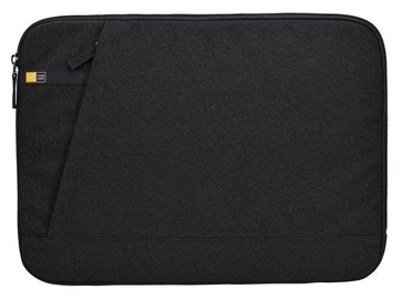 Case Logic Case For Notebook 15.6" Black