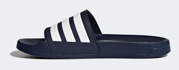 adidas adilette 46