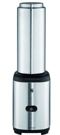 WMF X Mix & Go Keep Cool 416410011