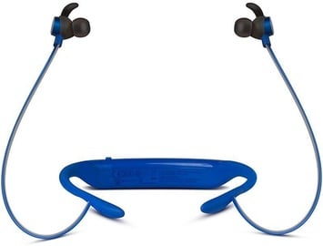 JBL Reflect Response Blue