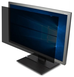 Targus Protect Privacy Screen 16:9 23"
