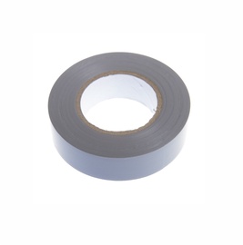 ISOLEER 0,13X19MM 20M OKKO HALL