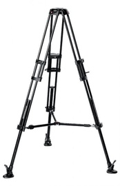 Manfrotto Pro 546B