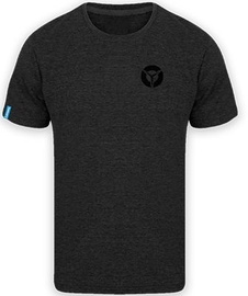 Lenovo Legion T-Shirt Female Dark Grey M