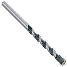 Kreator Concrete Drill 8x400mm
