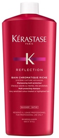 Kerastase Reflection Bain Chromatique Riche Multi-Protecting Shampoo 1000ml