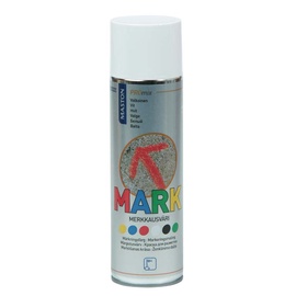 Aerosoolvärv Maston, tavaline, mark, 0.5 l