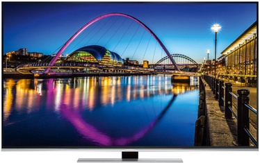 Grundig 49 GUS 9890