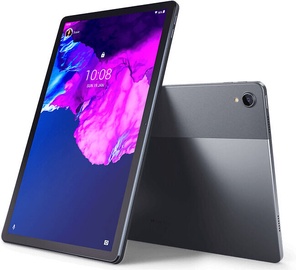 Lenovo Tab P11 J606F 4/64GB ZA7R0067SE