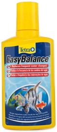 Akvaariumi puhastusvahend Tetra