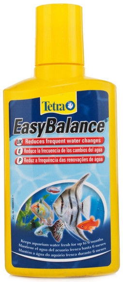 Akvariumo valymo įrankis Tetra Aqua Easy Balance, 0.250 l