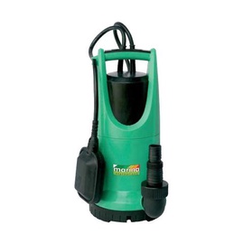 SŪKNIS IEGREMD. MARINA SPD900N 900W