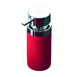 Dozator ziepju Ridder Elegance, 1.1 l