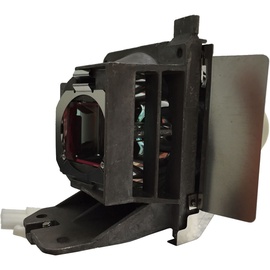BenQ Spare Lamp MW705