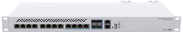 MikroTik CRS312-4C+8XG-RM