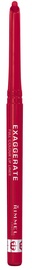 Rimmel London Exaggerate Full Colour Lip Liner 0.25g 24