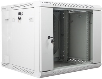 Серверный шкаф Lanberg WF02-6609-10S 9U