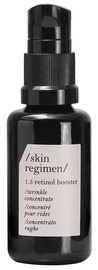 Comfort Zone Skin Regimen 1.5 Retinol Booster 25ml