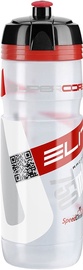 Велосипедная фляжка Elite Super Corsa 750 ml