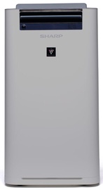 Oro valytuvas Sharp UA-HG50E-L