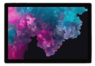 Microsoft Surface Pro 6 LQ6-00019