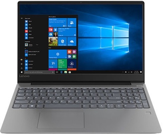 Lenovo Ideapad 330S-15 Full HD GTX Coffe Lake i5 W10