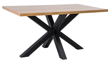 Signal Meble Table Cross 180 x 90cm