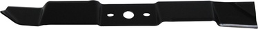 Zāles pļāvēja piederumi AL-KO 113057 Spare Blade 460mm