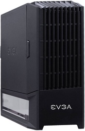 EVGA DG-84 Big-Tower