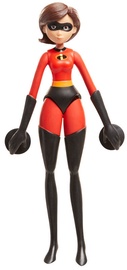 Jakks Pacific Incredibiles 2 Stretch & Stick Elastigirl