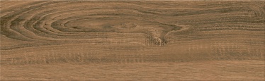 Flīzes G1800, akmens, 598 mm x 185 mm