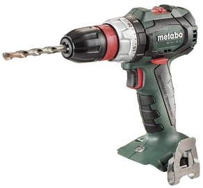 Metabo BS 18 LT BL No Battery