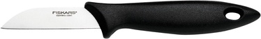 Kööginuga koorimise Fiskars, 70 mm, plastik/roostevaba teras